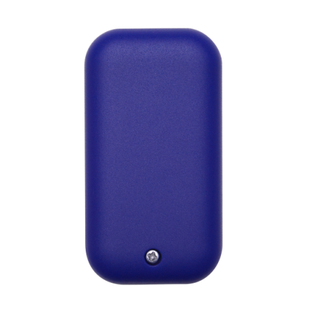 remote control suppliers