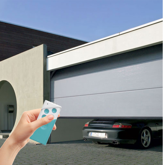 rf remote control switch