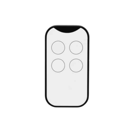 gate remote control