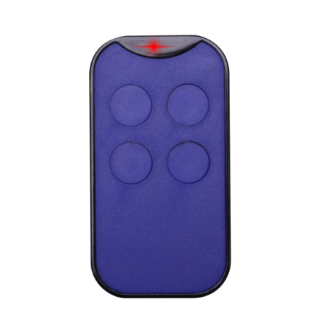 remote control manufacturers