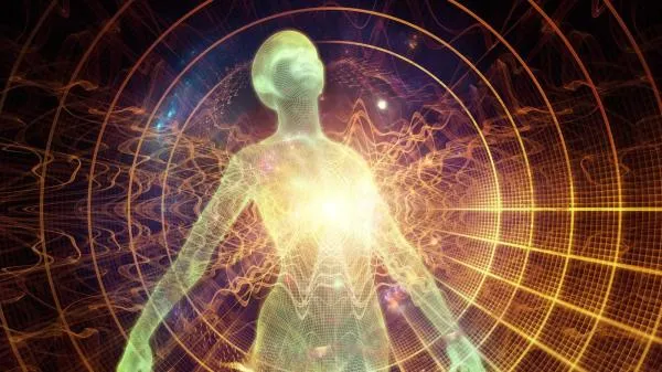 alphasauna_sauna_ealth