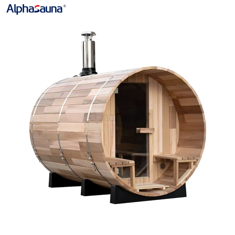 alphasauna_barrel_sauna