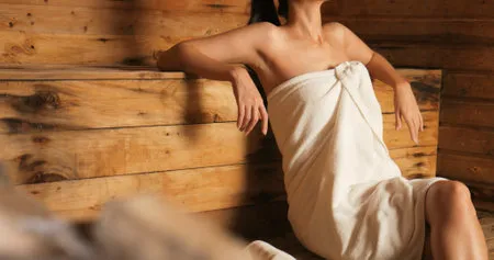 one-person-sauna-alphasauna