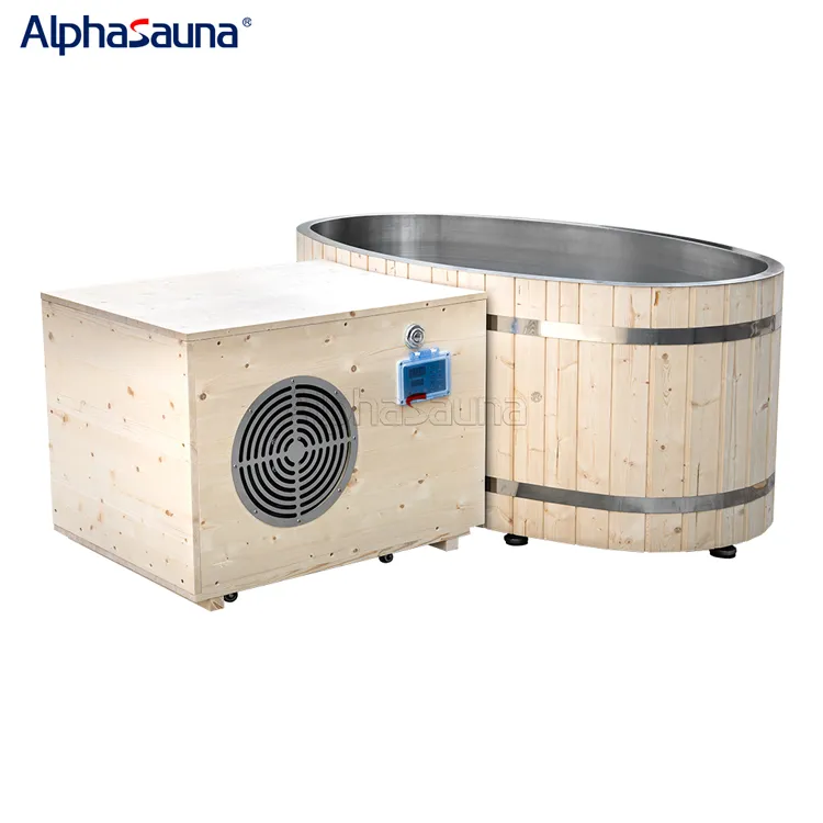 alphasauna_ice_bath_tub_stainless_steel_for_sele
