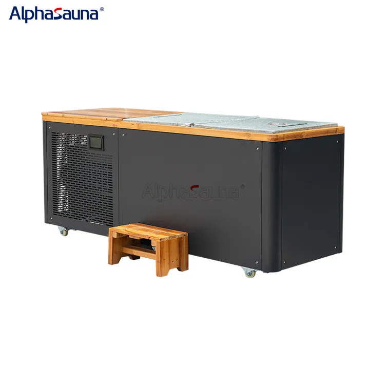 alphasauna_Ice_bath_chiller