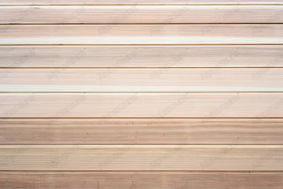 cedar_alphasauna