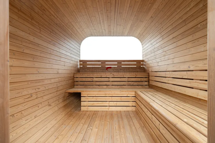 alphasauna_indoor_sauna