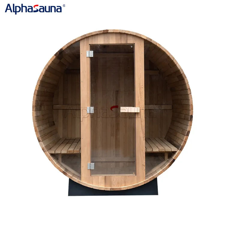 alphasauna_traditional_sauna