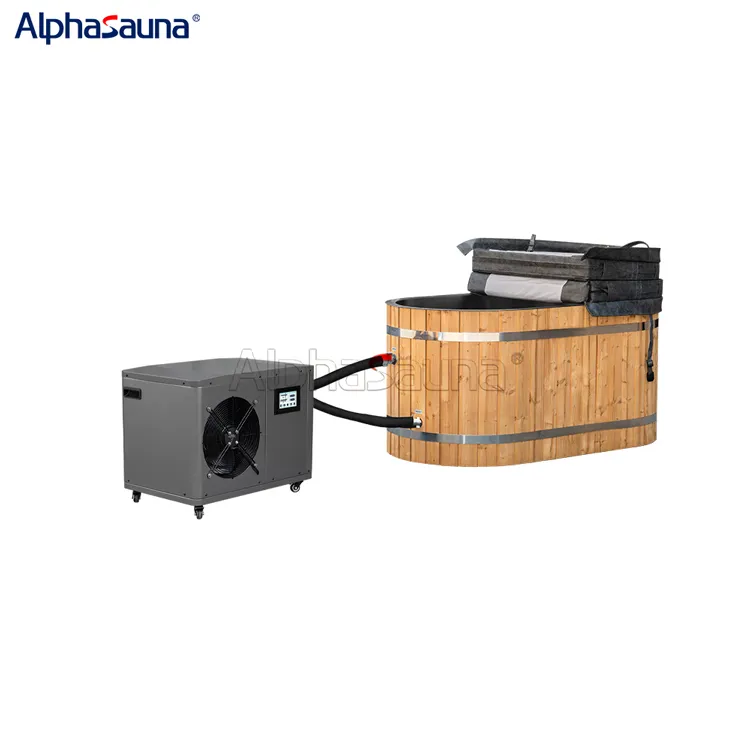 alphasauna_ice_bath