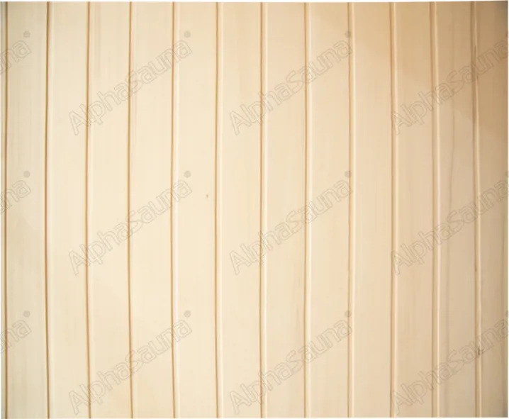 different_types_of_saunas