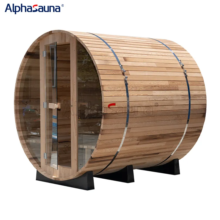 alphasauna_outdoor_sauna
