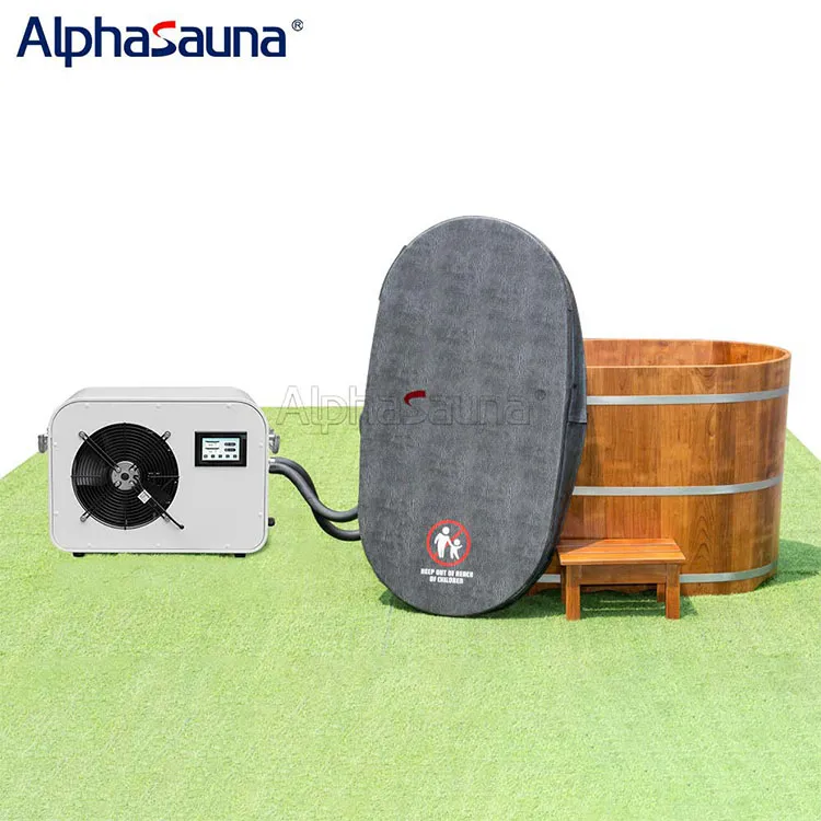alphasauna_cold_plung_tub_for_home