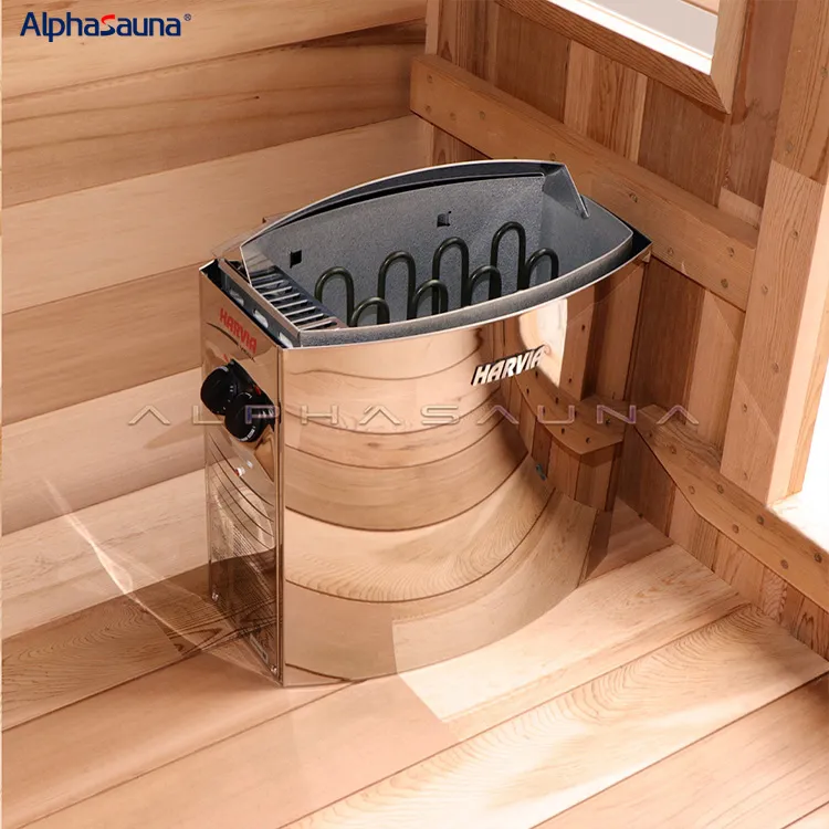 alphasauna_harvia_stainless_steel_electric_sauna_stove