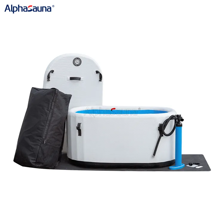 alphasauna_Inflatable_bathtub_sale