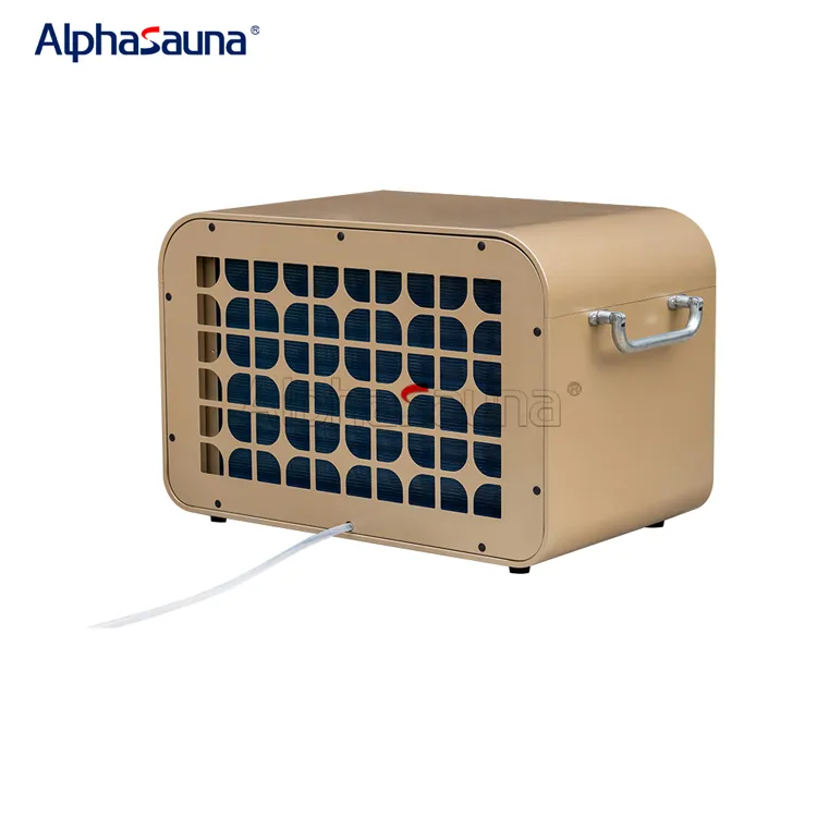 alphasauna_wate_chiller