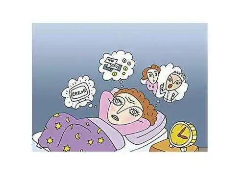 alphasauna_Sleep_disorders