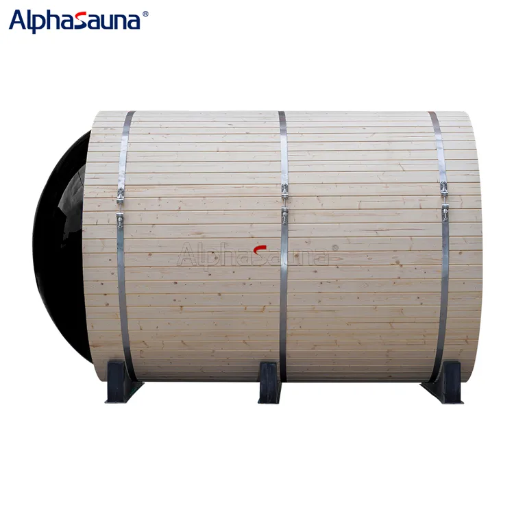 alphasauna_sauna_barrel