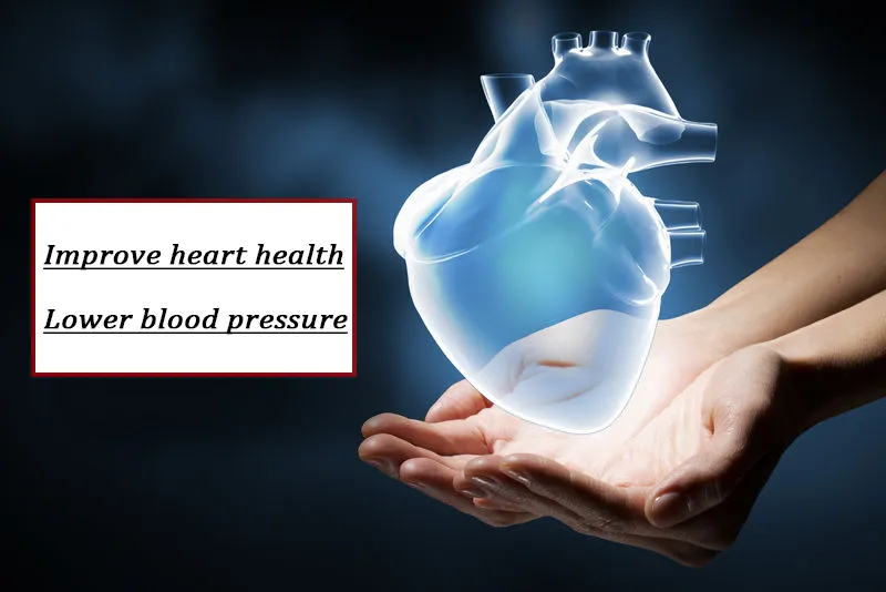 alphasauna_improve_heart