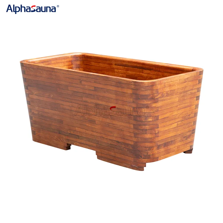 alphasauna_wooden_ice_bath_sale
