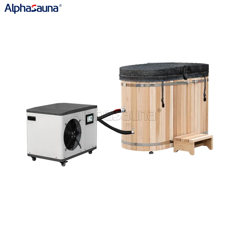 alphasauna_cold_rolled