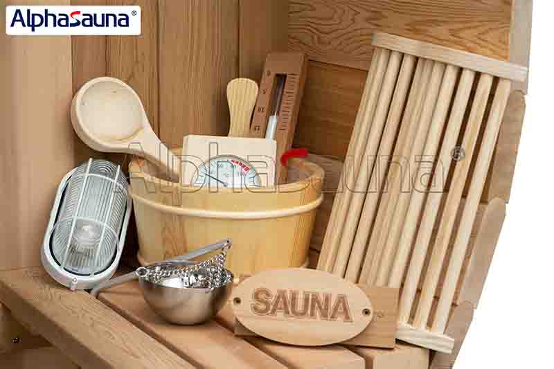sauna-room-alphasaunan