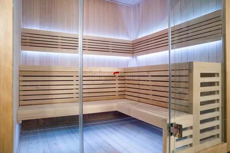 infrared-sauna-alphasauna