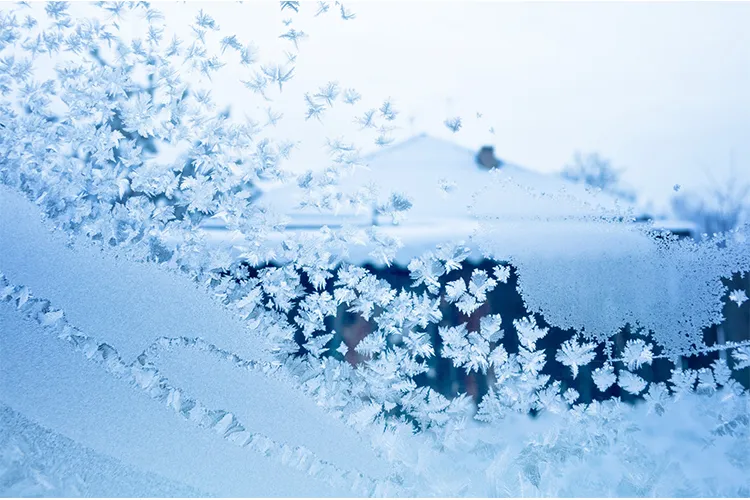 alphasauna_Ice_bath_temperature