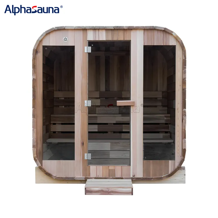 alphasauna_square_sauna