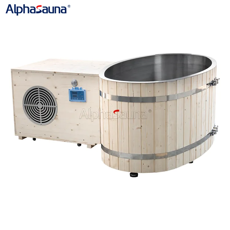 alphasauna_ice_bath