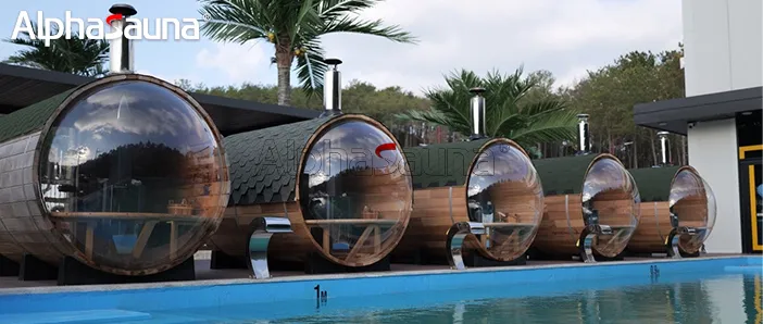 alphasauna_outdoor_sauna_room_for_sale