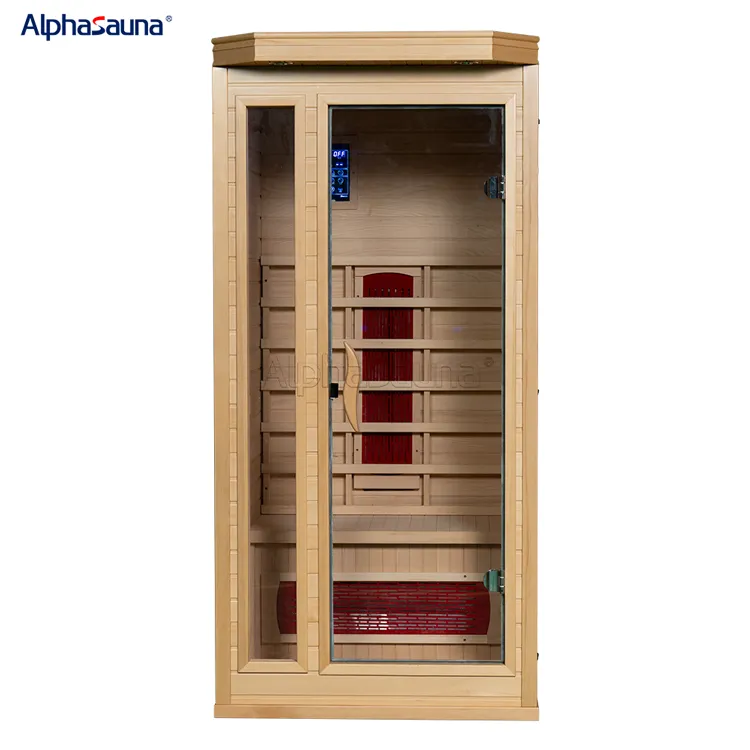 alphasauna_indoor_far_infrared_sauna