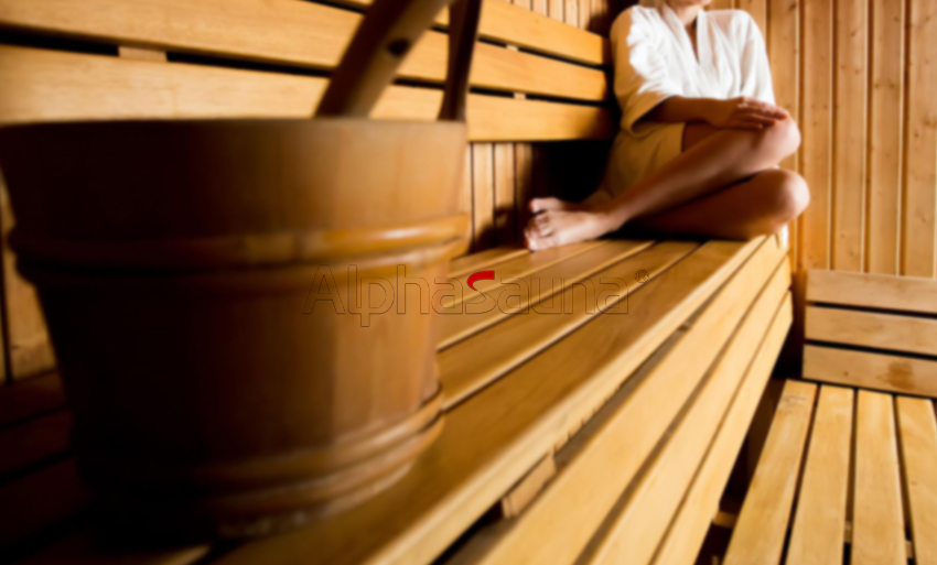China Sauna For Home Manufacturers