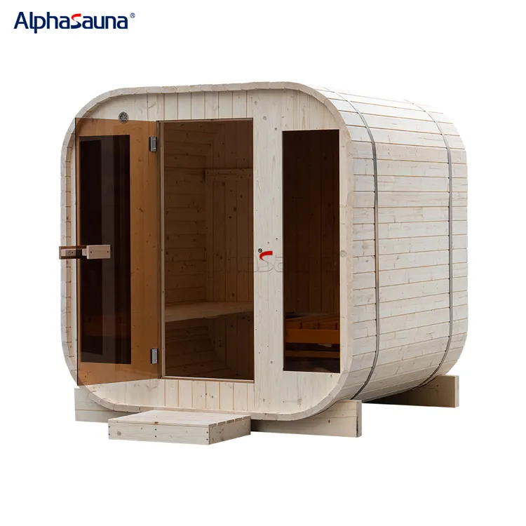 alphasauna_outdoor_sauna_house