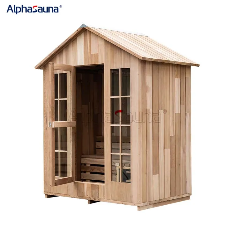 traditional_sauna_alphasauna