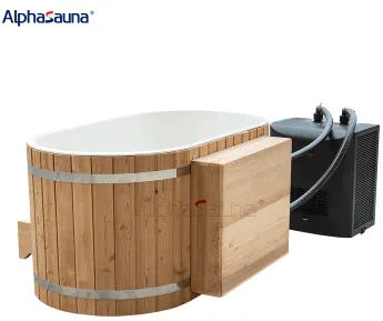 Ice bath value for money