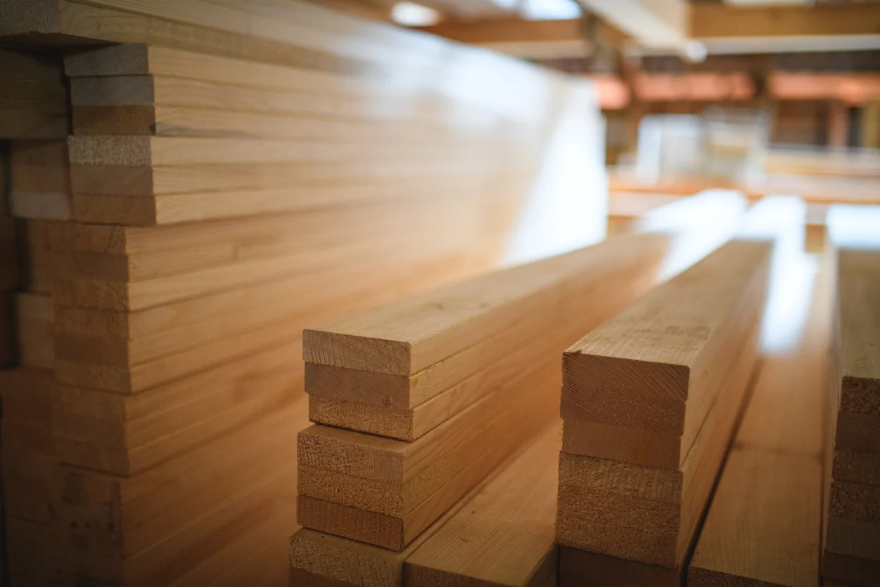 pine_wood_alphasauna