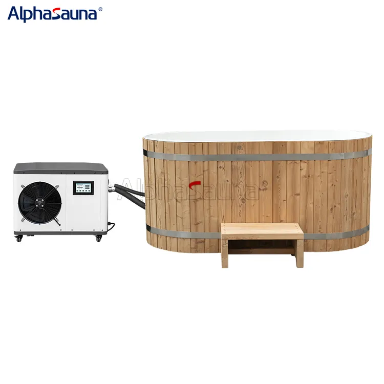 alphasauna_ice_bath_chiller