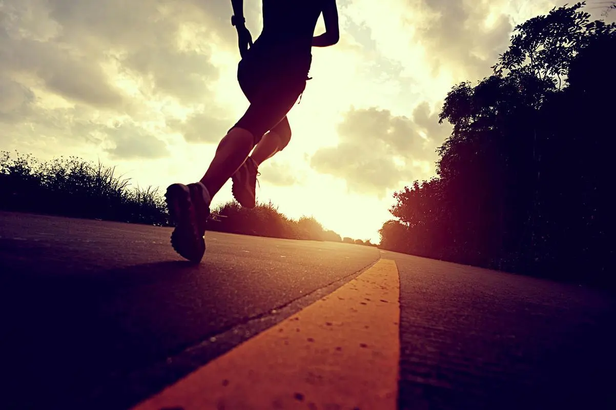 alphasauna_sports_recovery