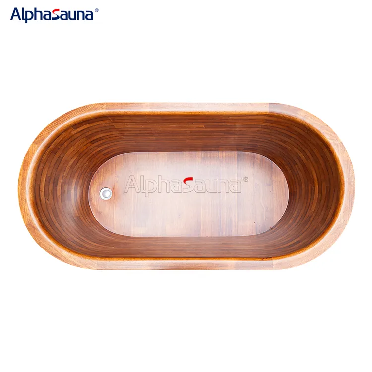 alphasauna_wooden_ice_bath_for_sale