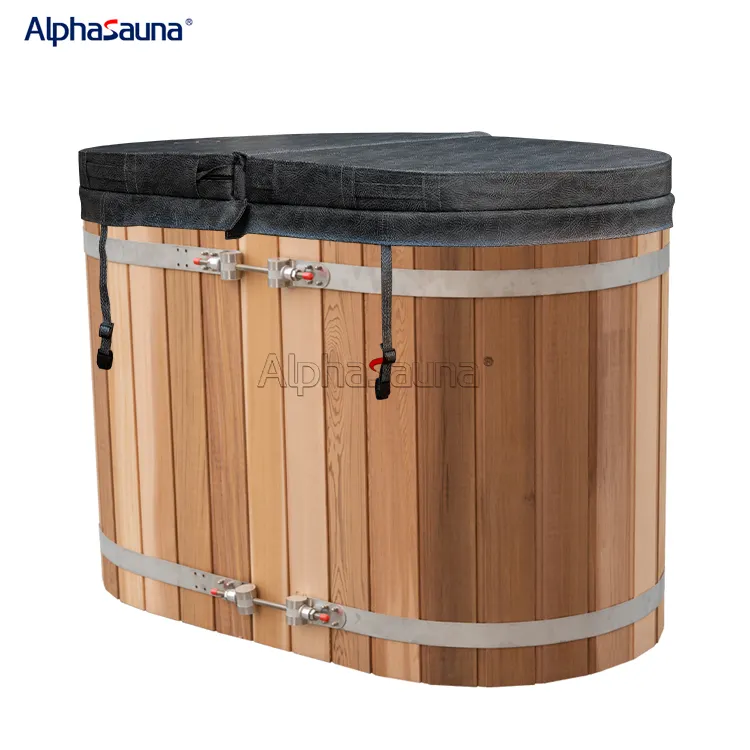 alphasauna_cold_dip_ice_bath