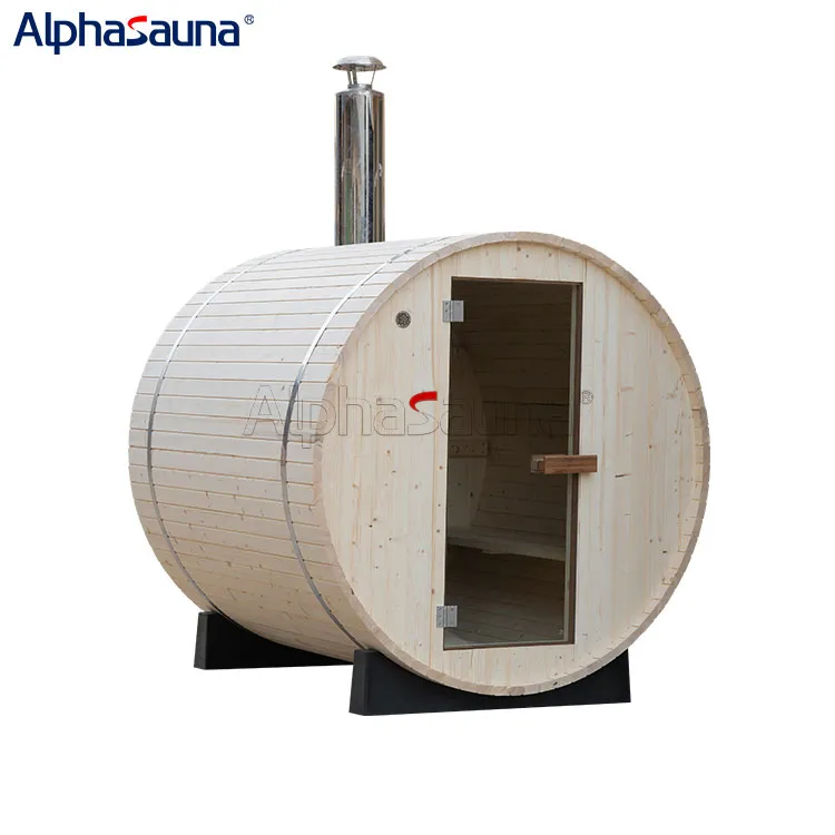 alphasauna_wooden_outdoor_sauna