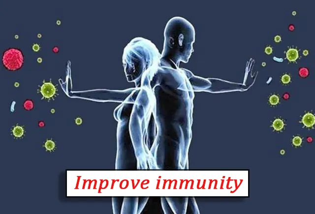 alphasauna_lmmunity_boost