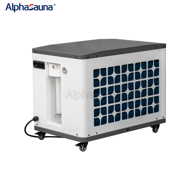 alphasauna_cold_chiller_sale
