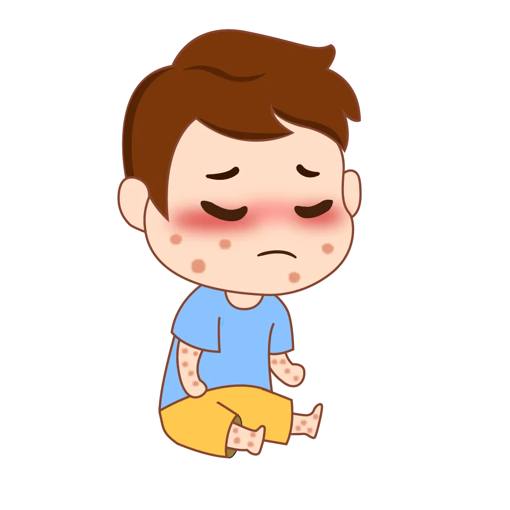 Can a dry sauna help psoriasis?