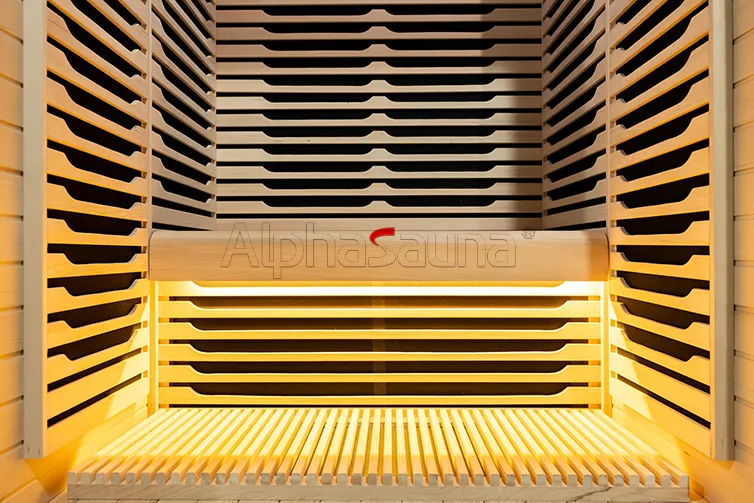 alphasauna_indoor_infrared_sauna_room