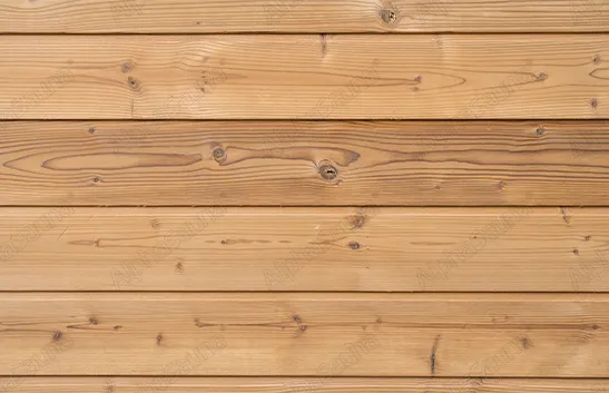 best_wood_for_sauna_alphasauna