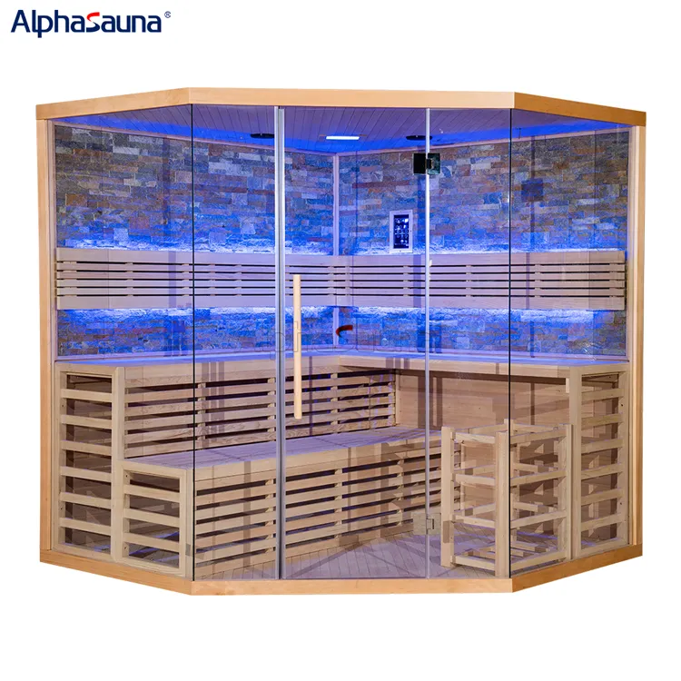 alphasauna_infrared_sauna_sale