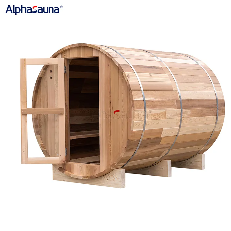 alphasauna_cedar_barrel_sauna