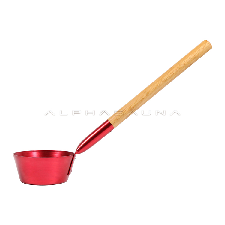 sauna accessories