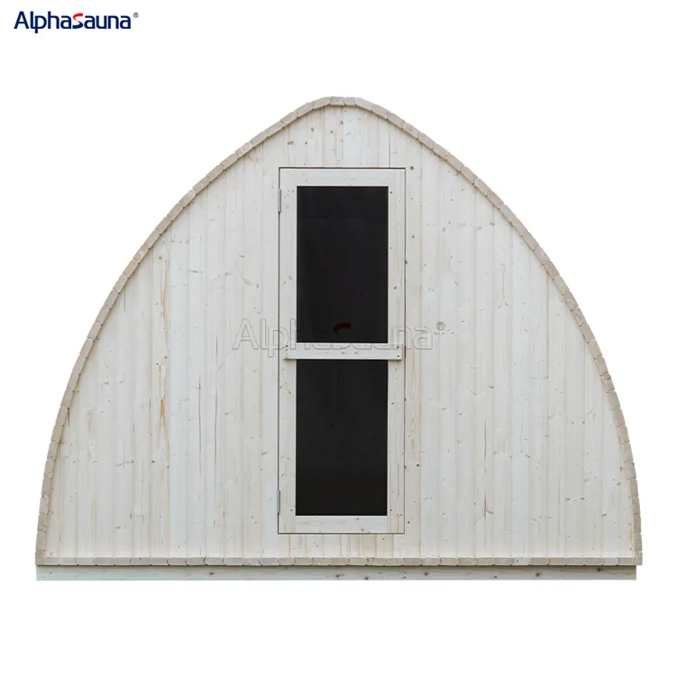 alphasauna_camping_house